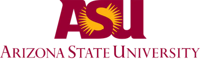Arizona State University