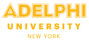 Adelphi University