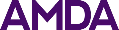 The American Musical and Dramatic Academy