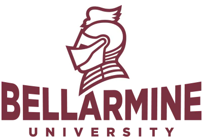 Bellarmine University
