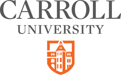 Carroll University