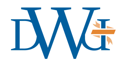 Dakota Wesleyan University