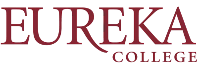 Eureka College