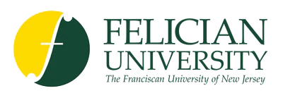 Felician University