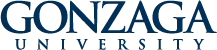 Gonzaga University