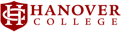 Hanover College