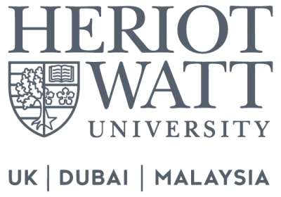 Heriot-Watt University Malaysia
