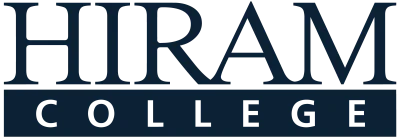 Hiram College