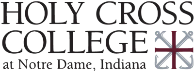Holy Cross College