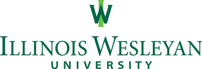 Illinois Wesleyan University