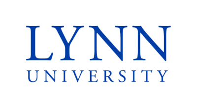 Lynn University
