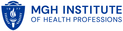 MGH Institute of Health Professions