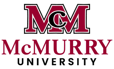 McMurry University