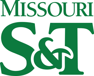 Missouri University of Science and Technology