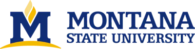 Montana State University
