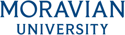 Moravian University