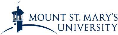 Mount St. Mary's University (Maryland)