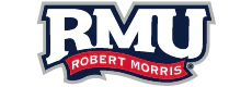 Robert Morris University