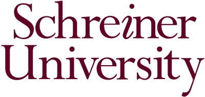 Schreiner University