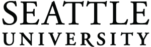 Seattle University
