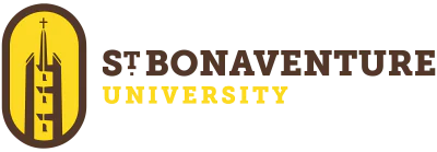 St. Bonaventure University
