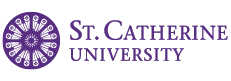 St. Catherine University
