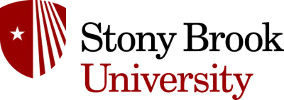 Stony Brook University