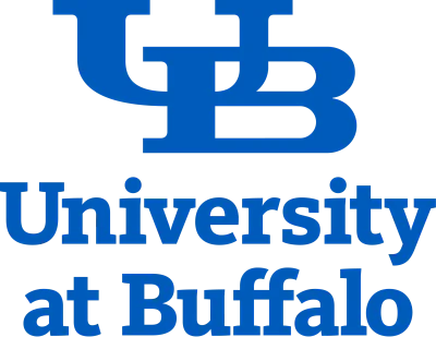 University at Buffalo