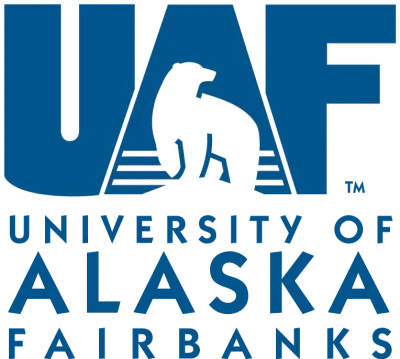 University of Alaska Fairbanks