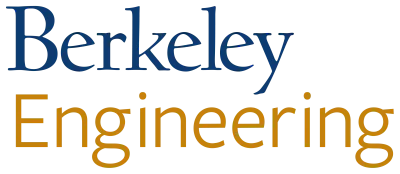University of California - Berkeley