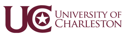 University of Charleston