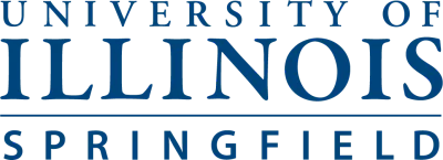 University of Illinois Springfield