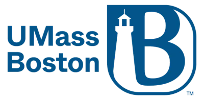 University of Massachusetts Boston
