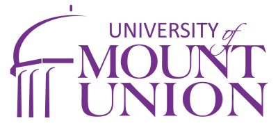 University of Mount Union