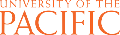 University of the Pacific