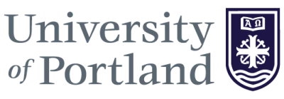 University of Portland