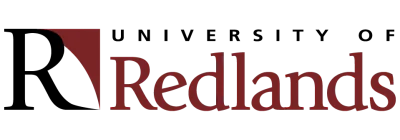 University of Redlands