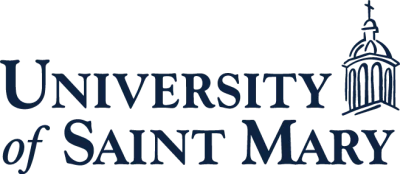 University of Saint Mary (Kansas)