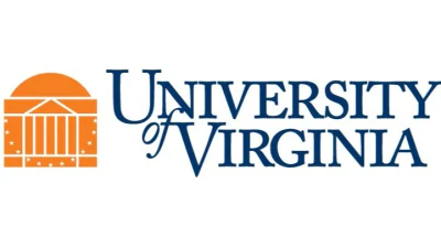 University of Virginia