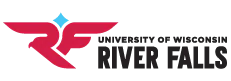 University of Wisconsin - River Falls