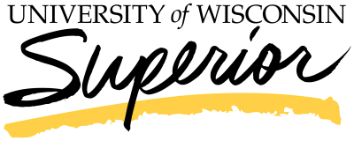 University of Wisconsin - Superior