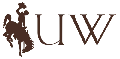 University of Wyoming