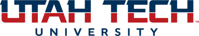 Utah Tech University