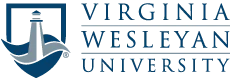 Virginia Wesleyan University