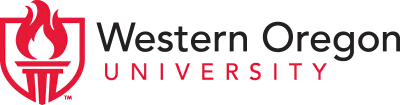 Western Oregon University