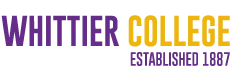 Whittier College