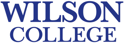 Wilson College