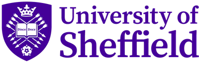 University of Sheffield