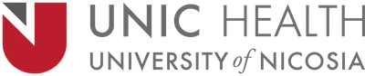 University of Nicosia