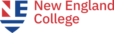 New England College